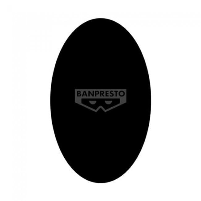 Jujutsu Kaisen - Banpresto - Jufutsunowaza - Satoru Gojo 3