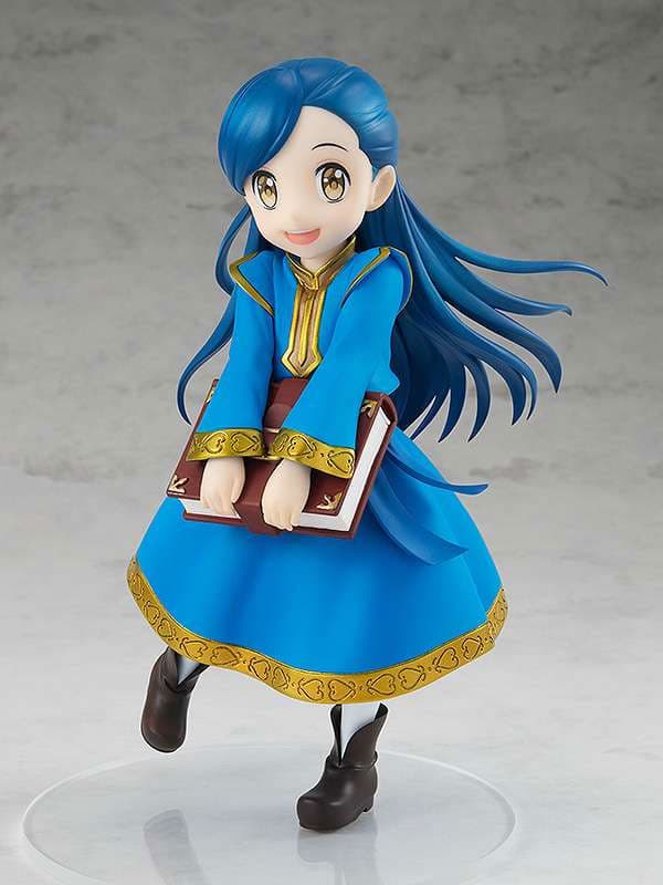 Ascendance of a Bookworm - Myne 15 cm - Pop Up Parade PVC Statue
