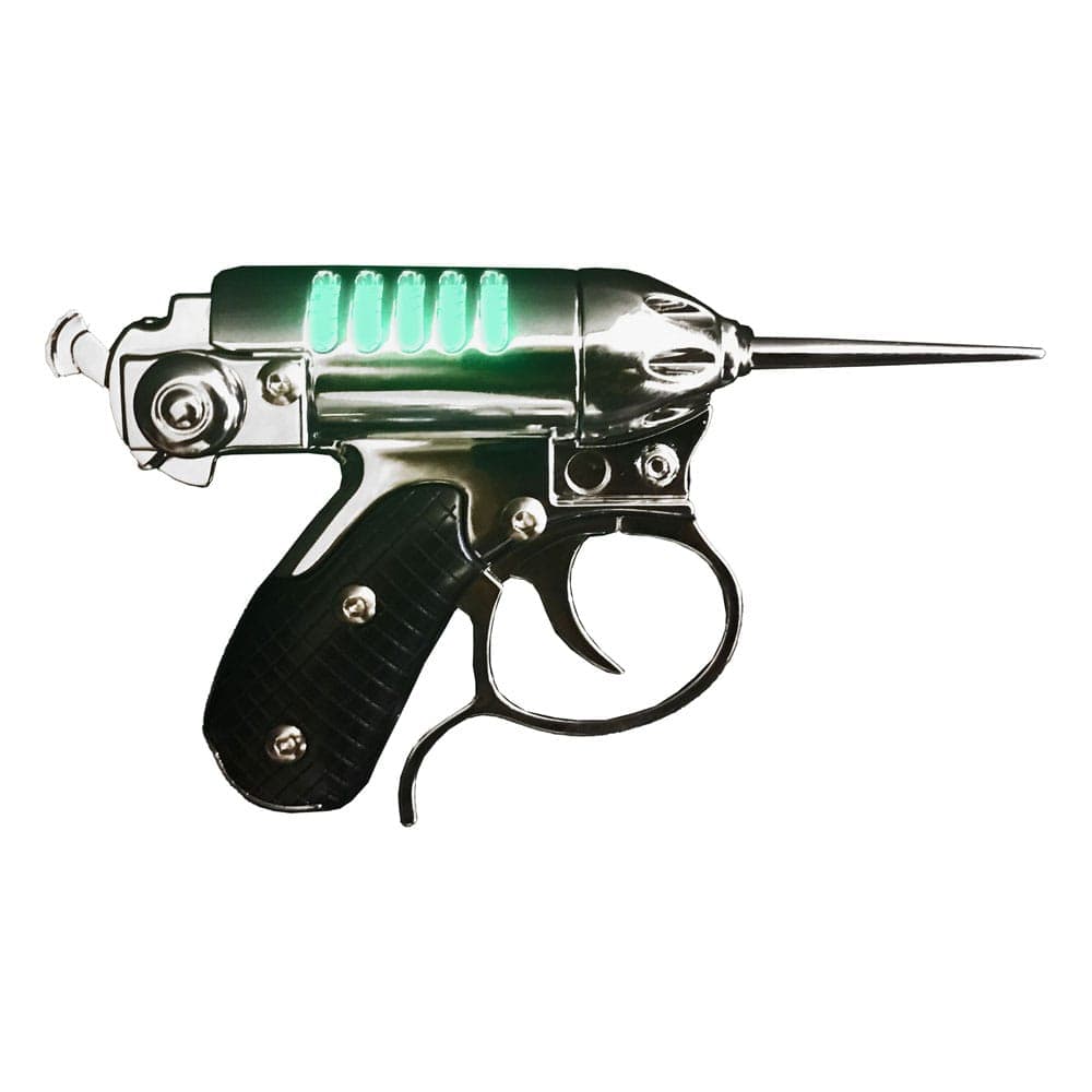 Men in Black - Noisy Cricket Limited Edition - Prop Replica 1/1