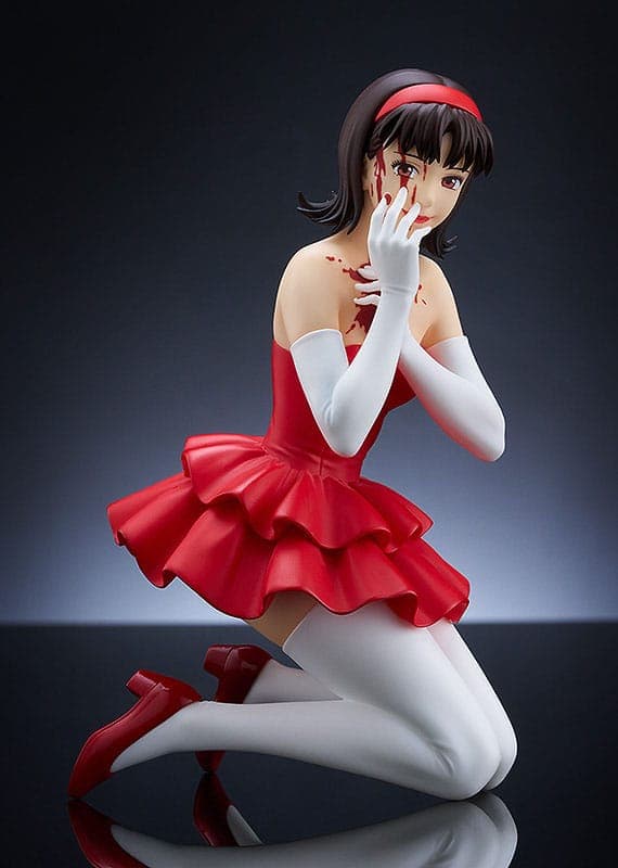 Perfect Blue - Mima Kirigoe - Pop Up Parade PVC Statue 13 cm
