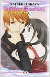 Fruits Basket - Big Love Edition 11 - Dynit - Italiano