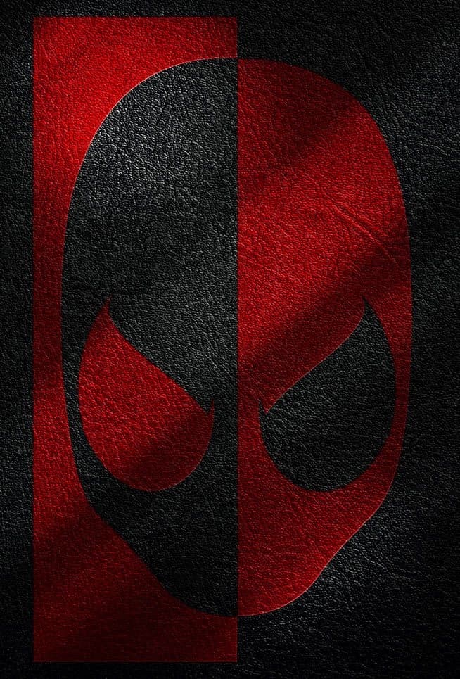 Marvel Knights: Spider-Man - I Sinistri Sei - Edizione Definitiva - Marvel Grimorio - Panini Comics - Italiano