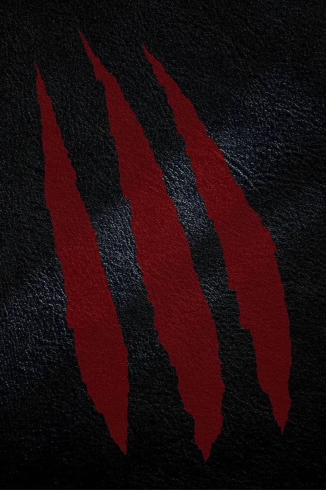 Wolverine - Gioco Mortale - Edizione Definitiva - Marvel Grimorio - Panini Comics - Italiano