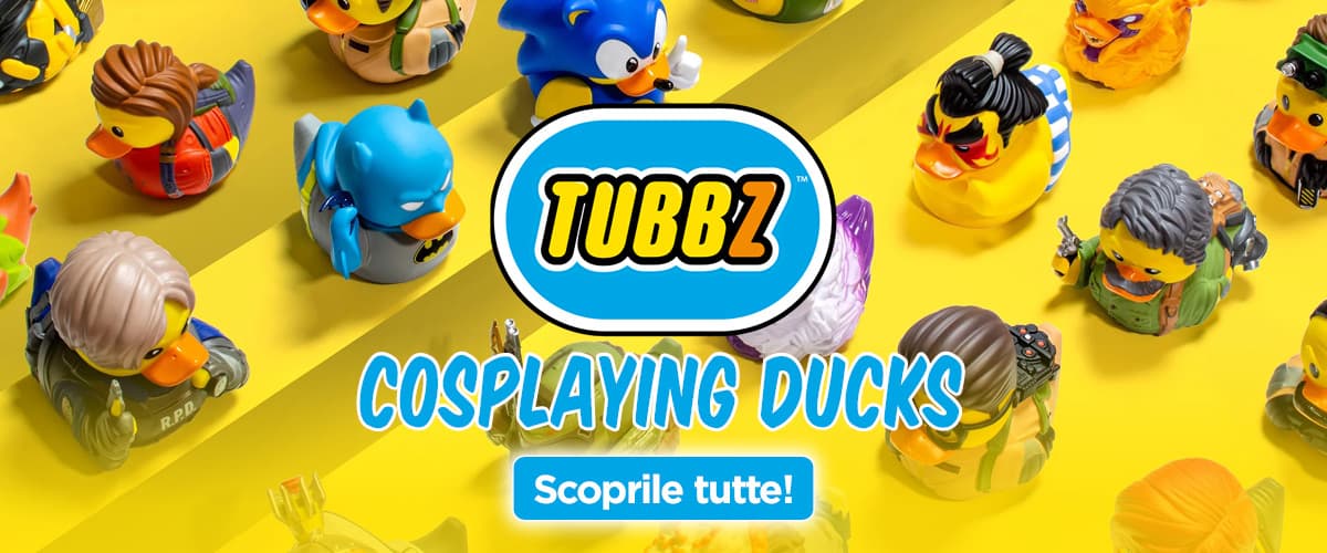 slide_1200x500_acquista-Tubbz-Cosplaying-Collectable-Ducks