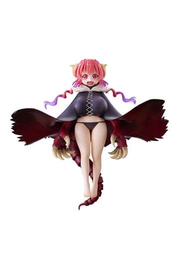 Miss Kobayashi's Dragon Maid PVC Statue 1/7 Iruru 22 cm