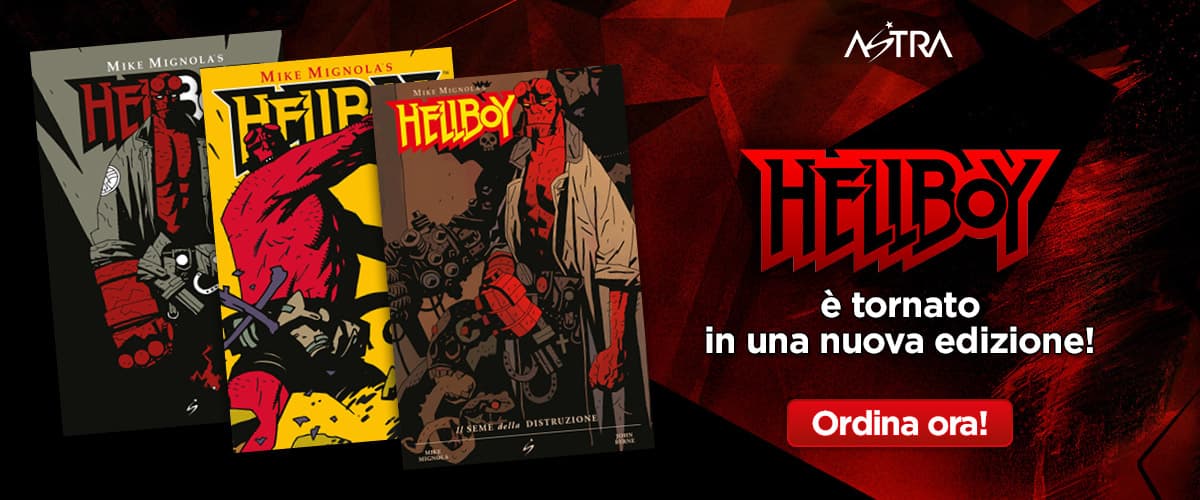 slide_1200x500_hellboy-astra-star-comics