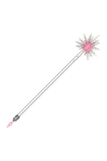 Wicked Wand Replica 1/1 Glinda's Bubble Wand 56 cm