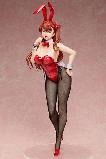 Bullied: Revenge Hypnosis Statue 1/4 Izumi Nogami Bunny Ver. 46 cm
