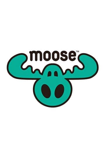 Despicable Me 4 Mega Minion Statue Tim 11 cm