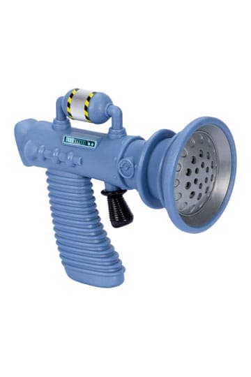 Despicable Me 4 Roleplay Replica Fartblaster Mini
