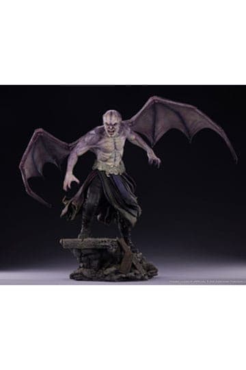Underworld: Evolution Epic Series Statue 1/3 Marcus 66 cm