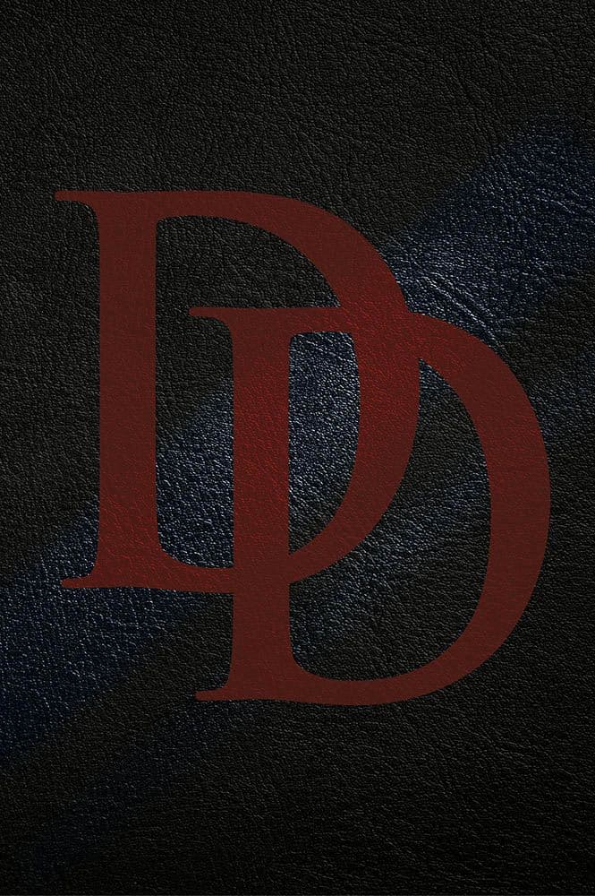 Daredevil - Diavolo Custode - Edizione Definitiva - Marvel Grimorio - Panini Comics - Italiano