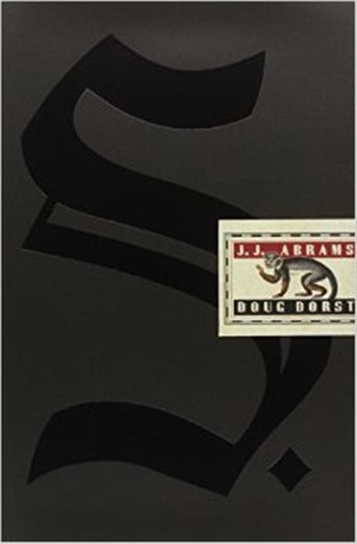 S. La Nave di Teseo - Rizzoli Lizard - Italiano