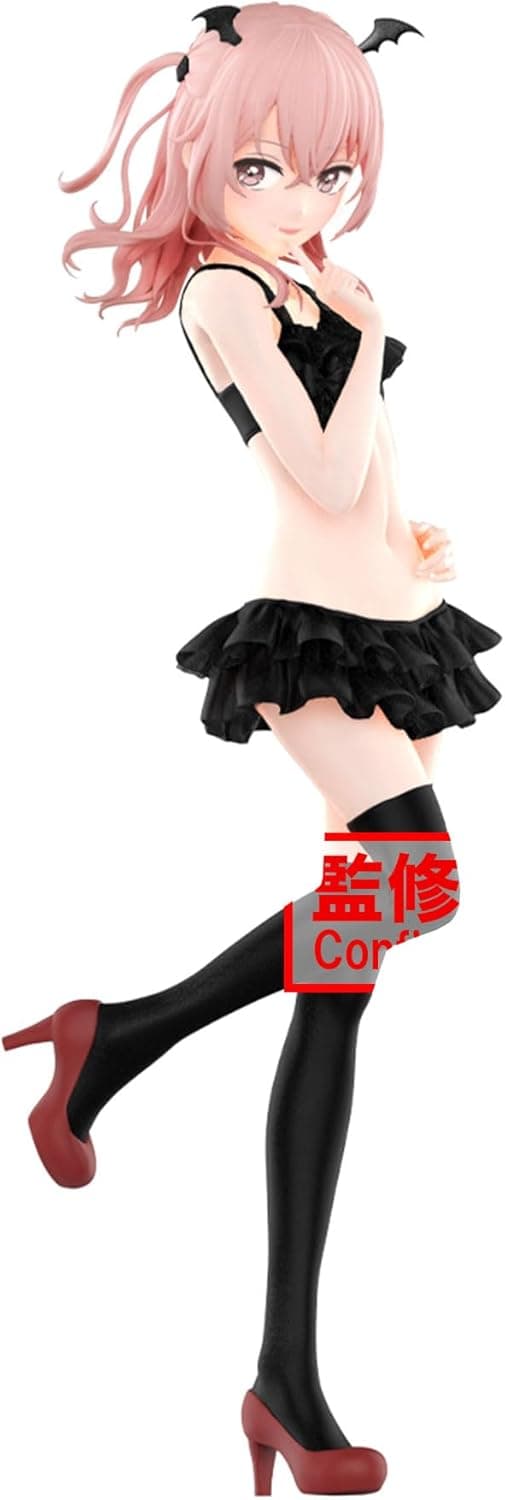 My Dress-Up Darling - Celestial Vivi-Sajuna Inui