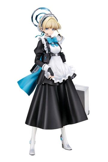 Blue Archive PVC Statue 1/7 Toki 27 cm