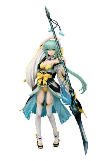 Fate/Grand Order PVC Statue 1/7 Lancer/Kiyohime 30 cm (re-run)