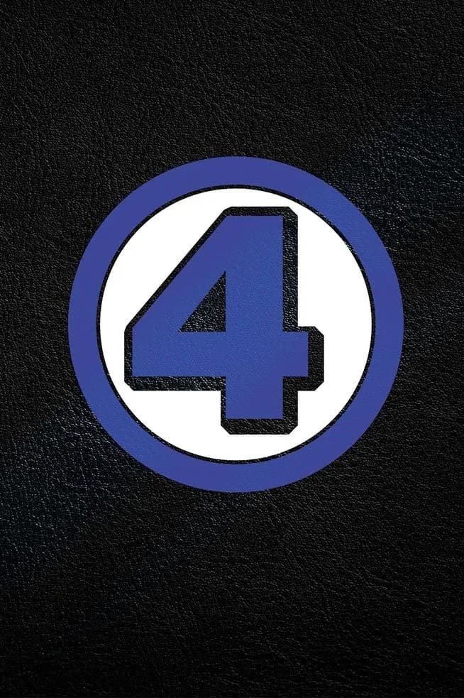 Fantastici Quattro - Carne e Pietra - Edizione Definitiva - Marvel Grimorio - Panini Comics - Italiano