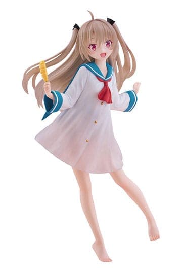 Atri My Dear Moments Tenitol Tall PVC Statue Atri 30 cm