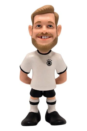 Germany National Team Minix Figure Niclas Füllkrug 12 cm