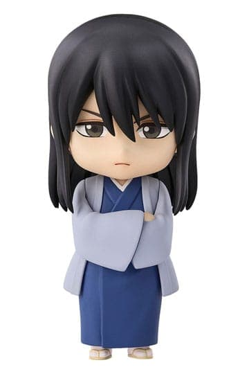 Gintama Nendoroid Action Figure Kotaro Katsura 10 cm