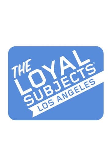 M.A.S.K. Vehicle Mobile Defense Unit (MDU) 12 cm