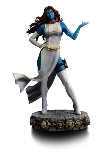 Marvel Comics Art Scale Statue 1/10 Infinity Gauntlet Hulk Deluxe Diorama 20 cm