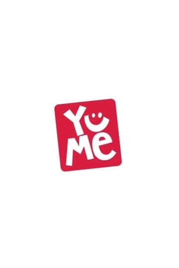 Sanrio Mini-Doll Four Seasons Series Mini Figures Hello Kitty Wave 2 5 cm Display (12)