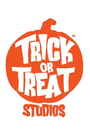 The Texas Chainisaw Massacre Action Figures 13 cm Assortment 12 Pz