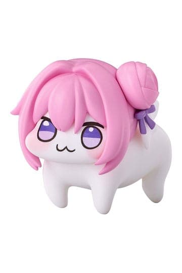 Goddess of Victory: Nikke DORO Minifigure Dorothy 5 cm