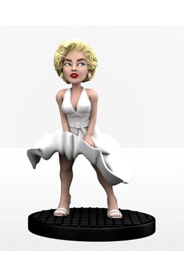 Marilyn Monroe Minix Figure Marilyn 12 cm