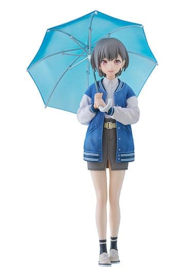 Bang Dream! Pop Up Parade PVC Statue Tomori Takamatsu L Size 24 cm