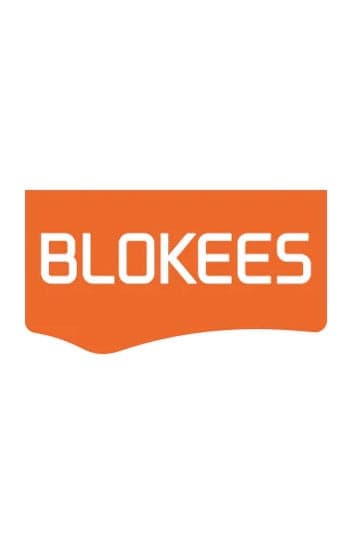 Sesame Street Blokees PreCool Series 1 Plastic Model Kits Assortment 1 Pz