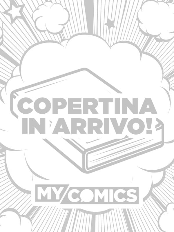 I Puffi - Il Villaggio delle Ragazze Vol. 2 - Il Villaggio delle Ragazze - Astra BD 9 - Edizioni Star Comics - Italiano