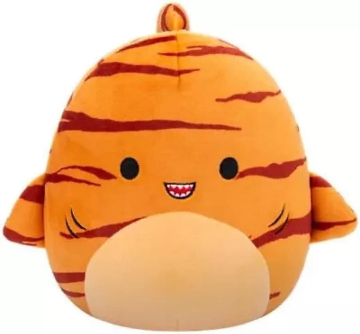 Original SQUISHMALLOWS - Jagger 21cm