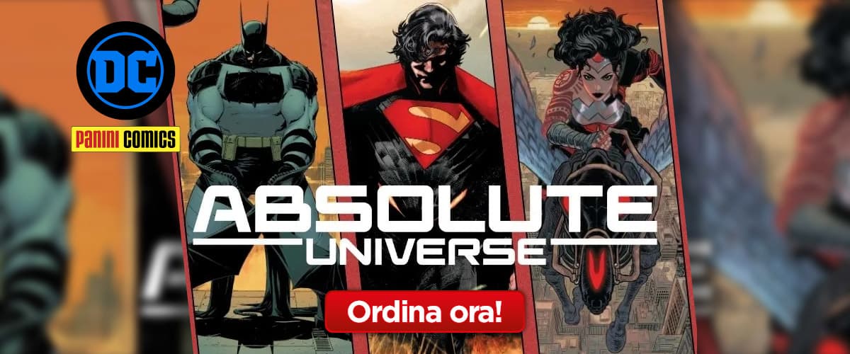slide-1200x500-dc-comics-panini-universo-absolute