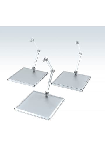 The Simple Stand for Figures & Models 3-Pack
