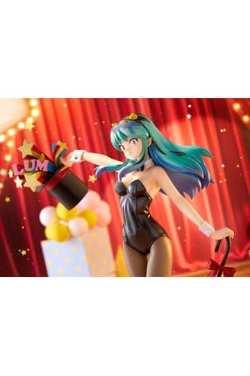 Urusei Yatsura Statue PVC 1/7 Lum Bunny Girl Ver. 25 cm