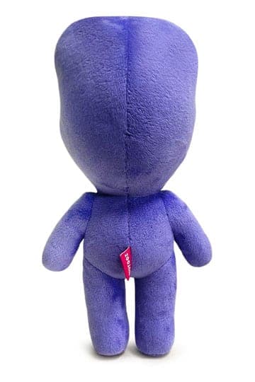 Ao Oni Plush Figure Ao Oni 22 cm