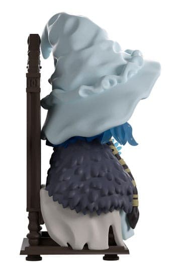 Elden Ring Vinyl Figure Ranni 12 cm