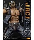 Fist of the North Star Statue Jagi 69 cm