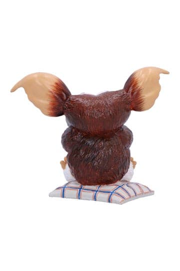 Gremlins Figure Gizmo with 3D Glasses 15 cm