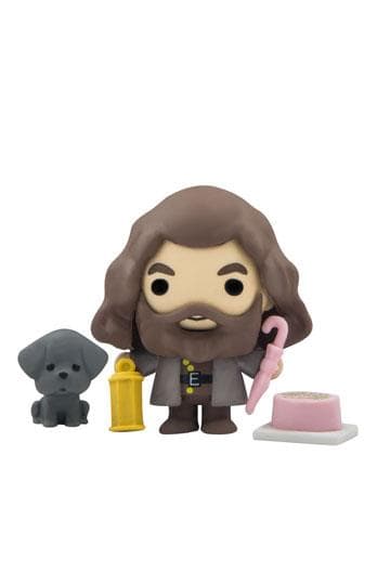 Harry Potter Mini Figures Gomes
