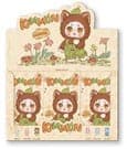 Kimmon Mini Figures Mimon