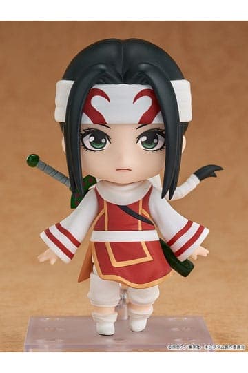 Kingdom Nendoroid Action Figure Kyou Kai 10 cm