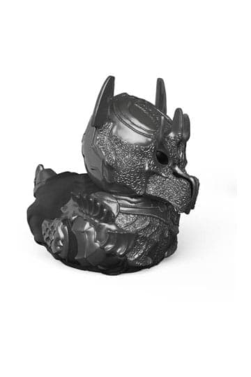 Lord of the Rings Tubbz PVC Figure Sauron Boxed Edition 10 cm