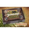 Jumanji Board Game Collector 1/1 Prop Replica 41 cm