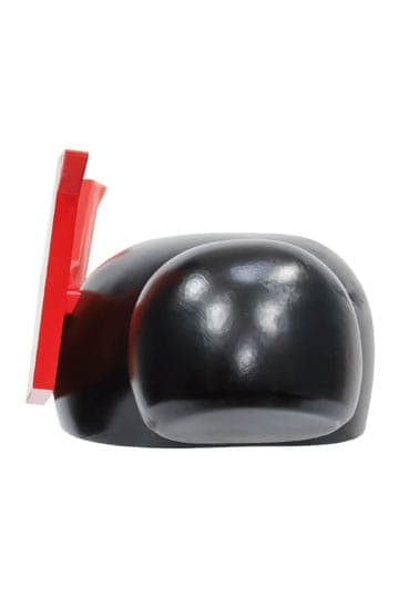 Mazinger Z Figure Metal Action Hover & Jet Pilder acessories Set Body Parts 16 cm