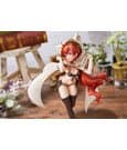 Mushoku Tensei: Jobless Reincarnation Statue 1/7 Eris Boreas Greyrat Swimsuit Ver. 25 cm