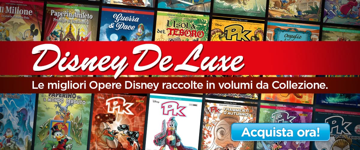 slide-1200x500-collezione-disney-de-luxe-panini-comics
