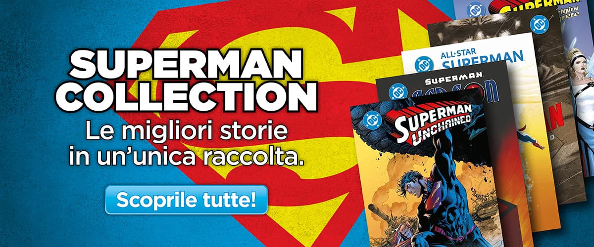 slide-1200x500-dc-comics-panini-superman-collection